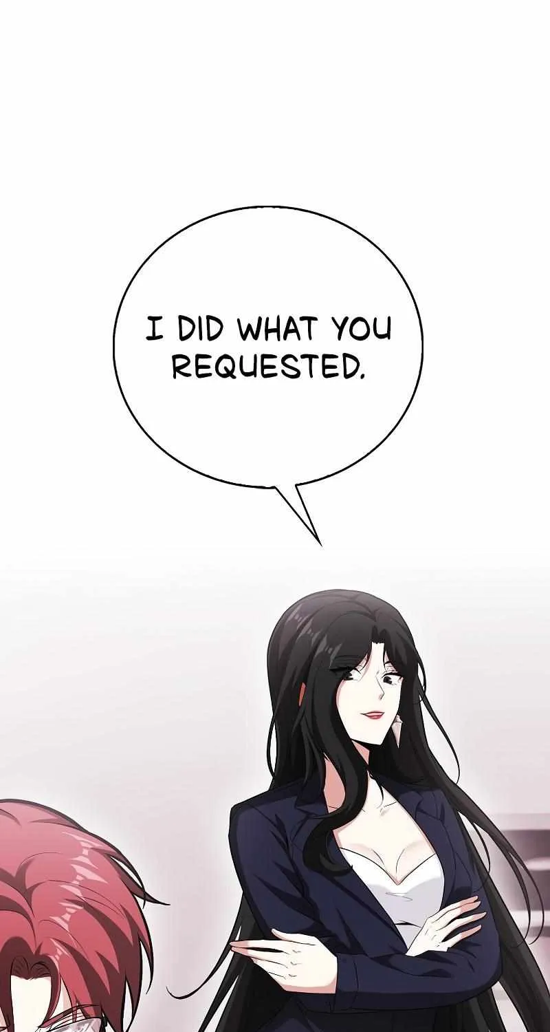 Chapter 71 — page 93
