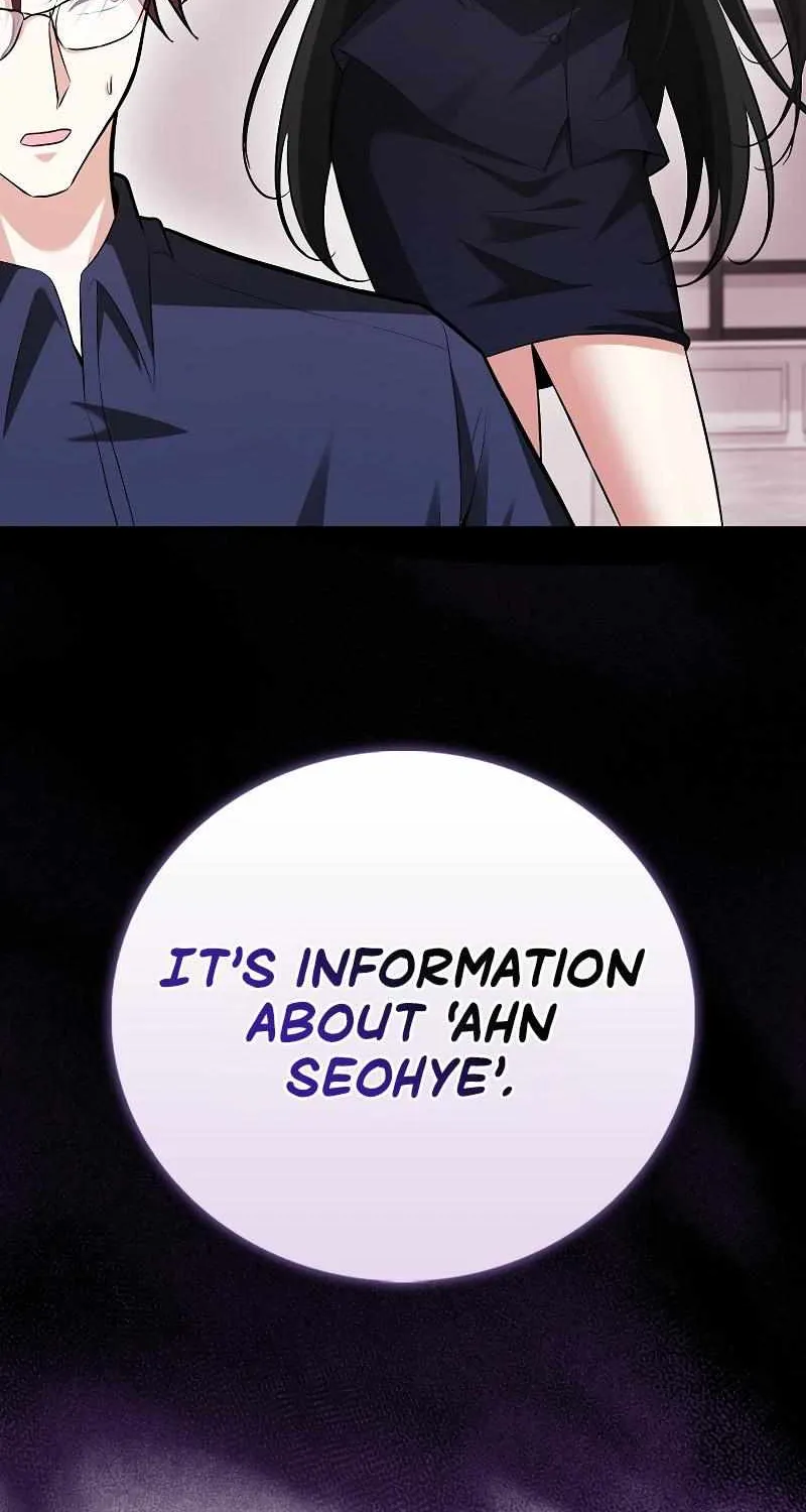 Chapter 71 — page 94