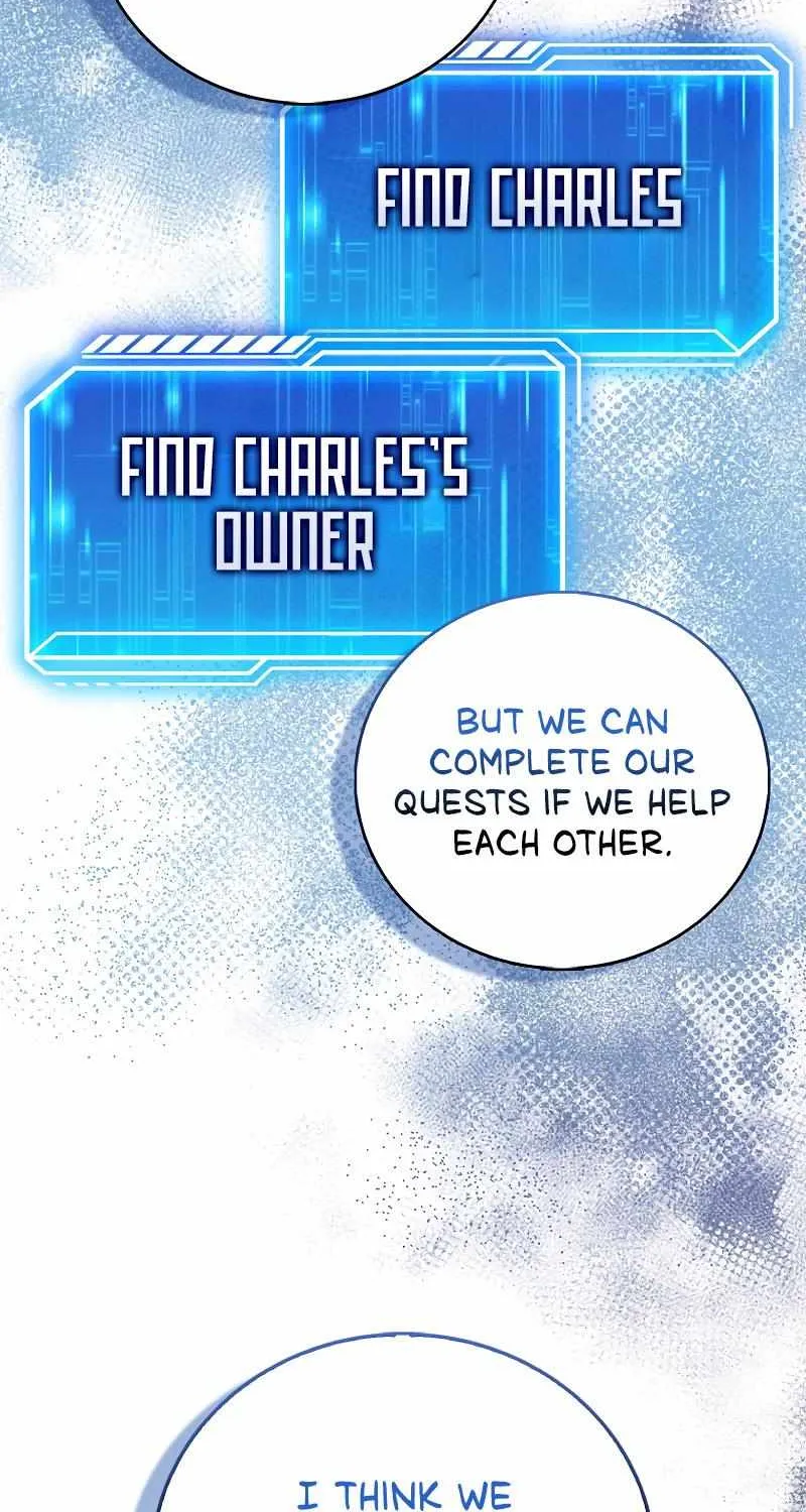 Chapter 72 — page 100