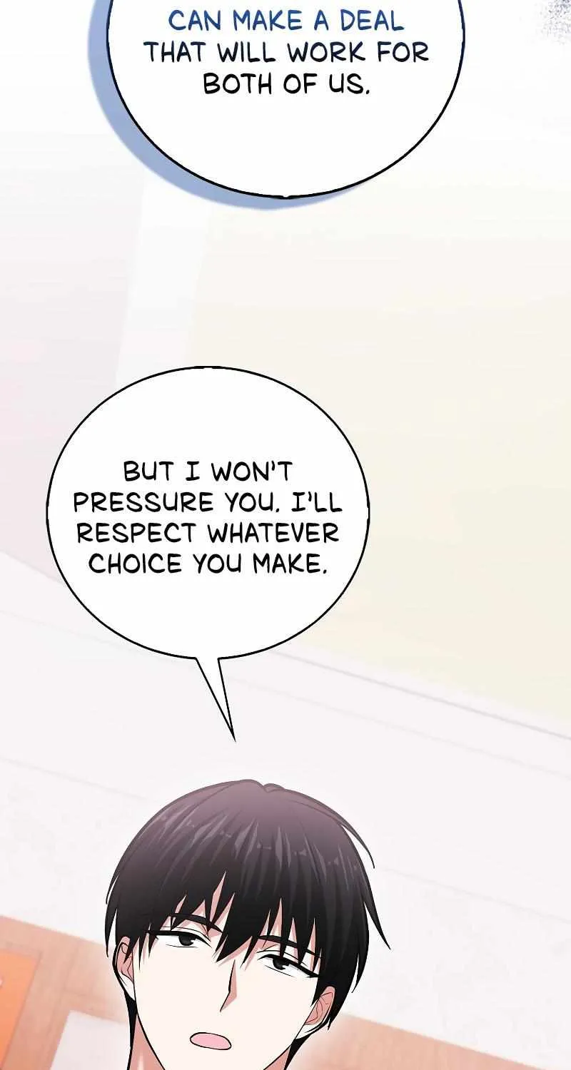 Chapter 72 — page 101