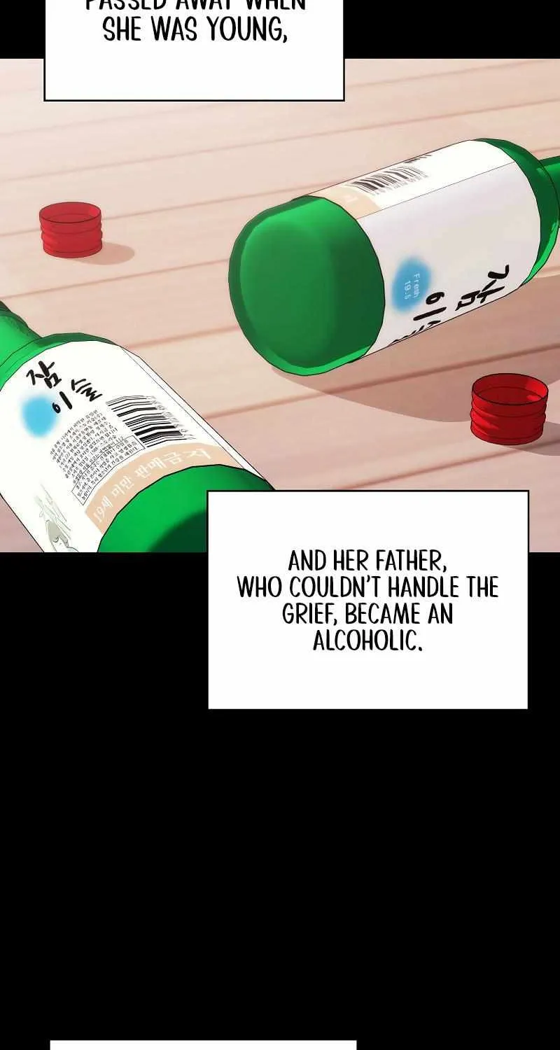 Chapter 72 — page 11
