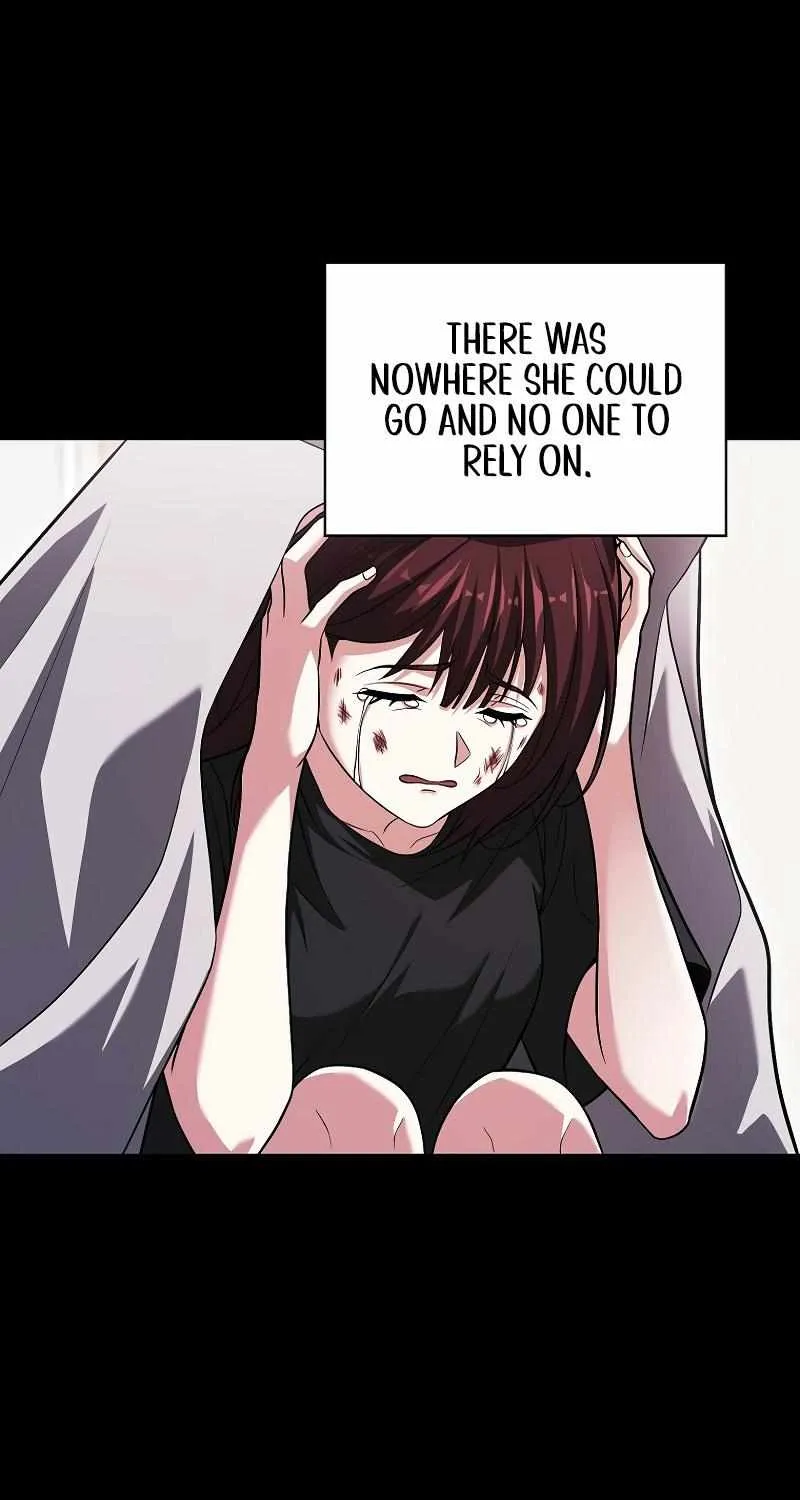 Chapter 72 — page 14