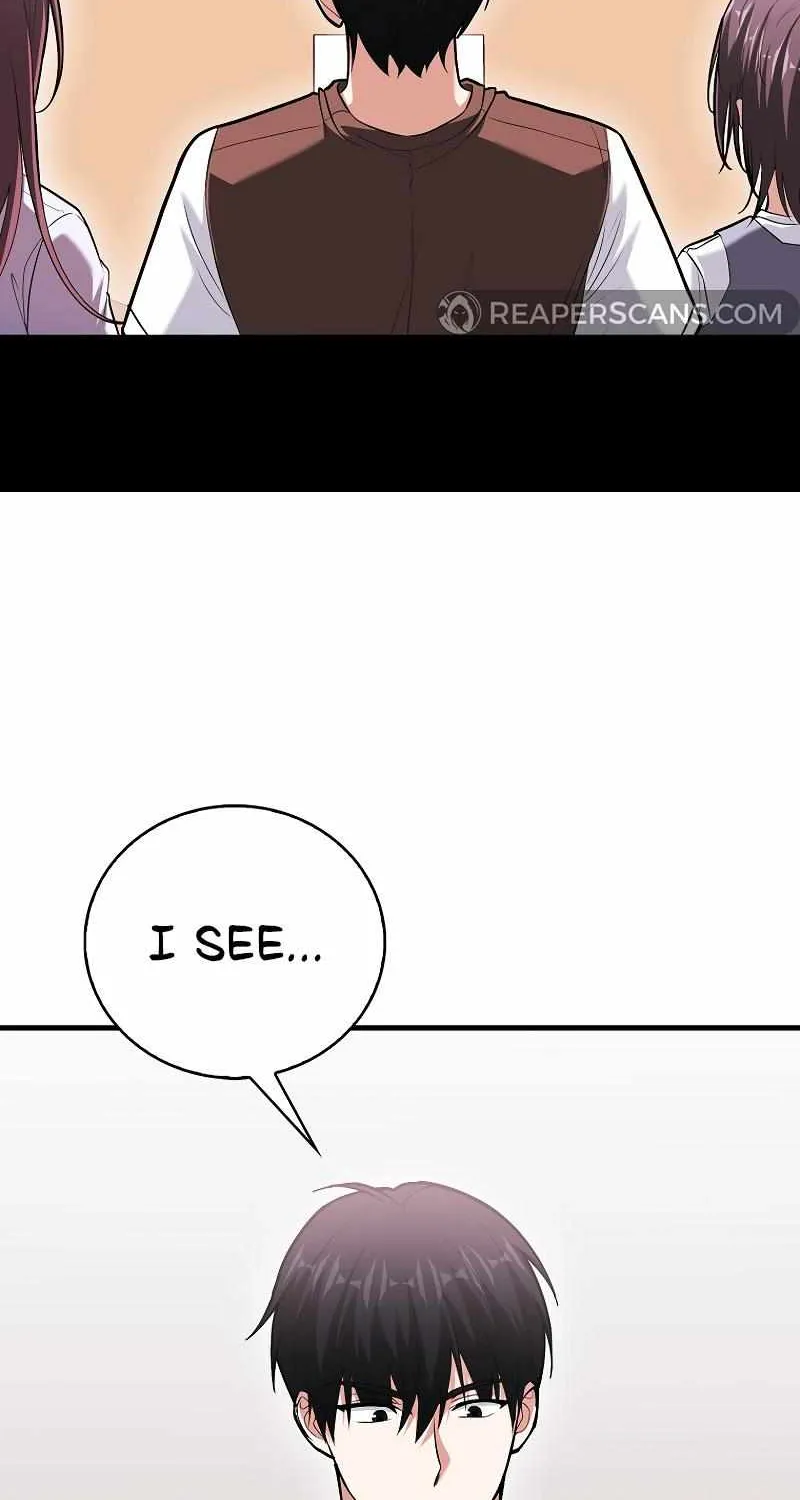 Chapter 72 — page 18