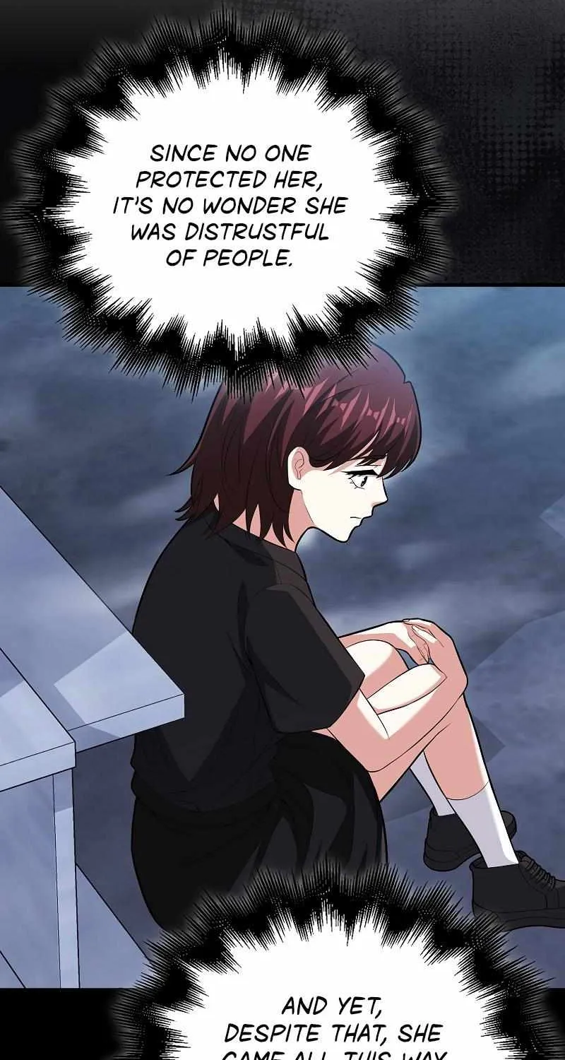 Chapter 72 — page 20