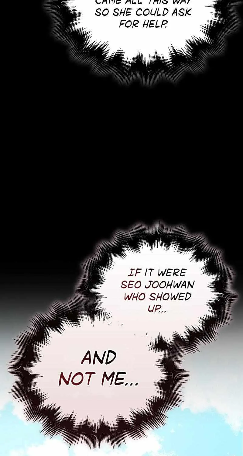 Chapter 72 — page 21