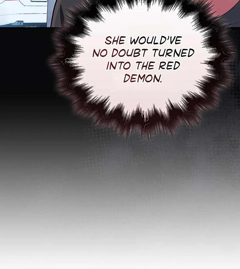 Chapter 72 — page 23