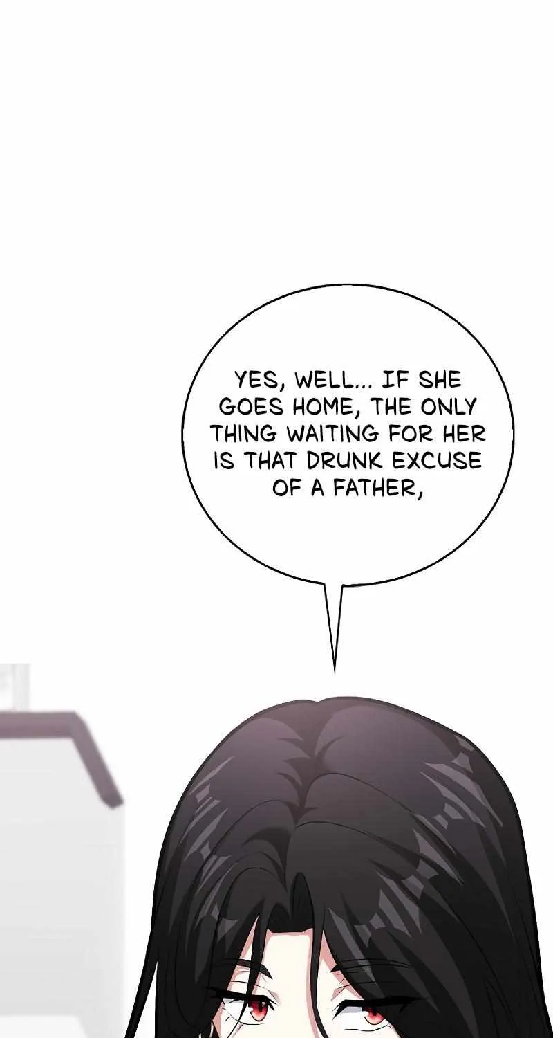Chapter 72 — page 28