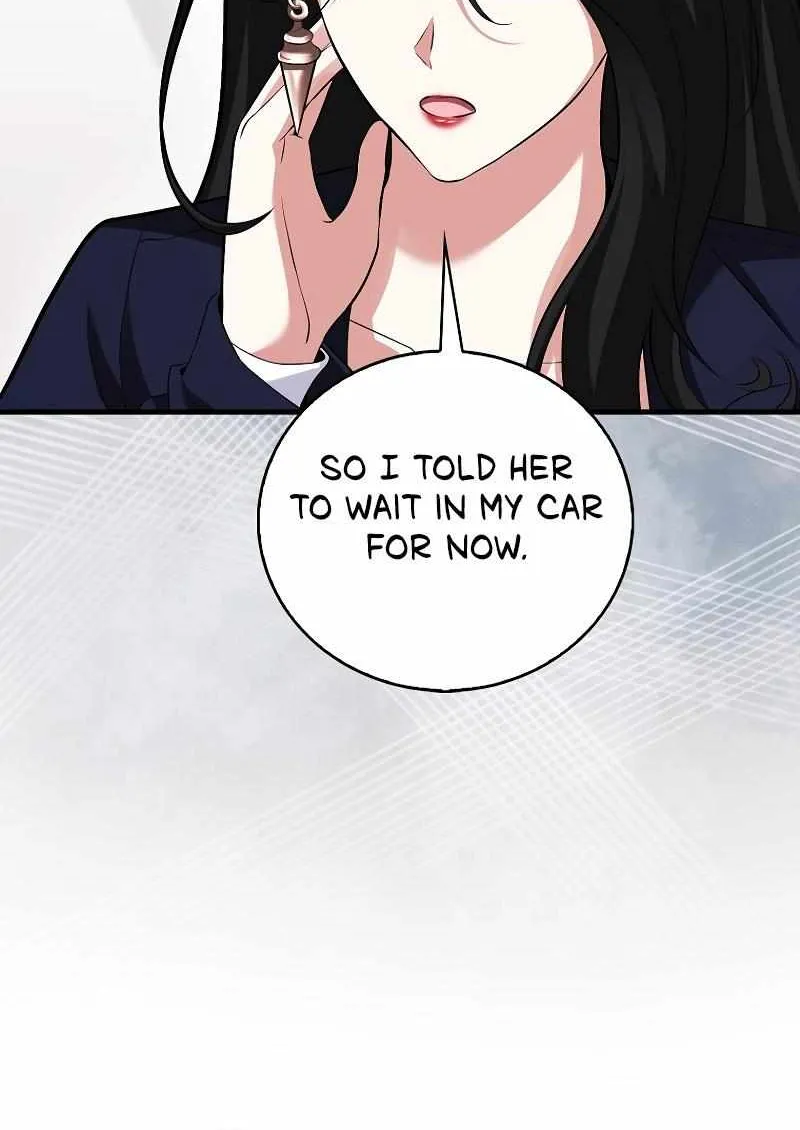 Chapter 72 — page 29