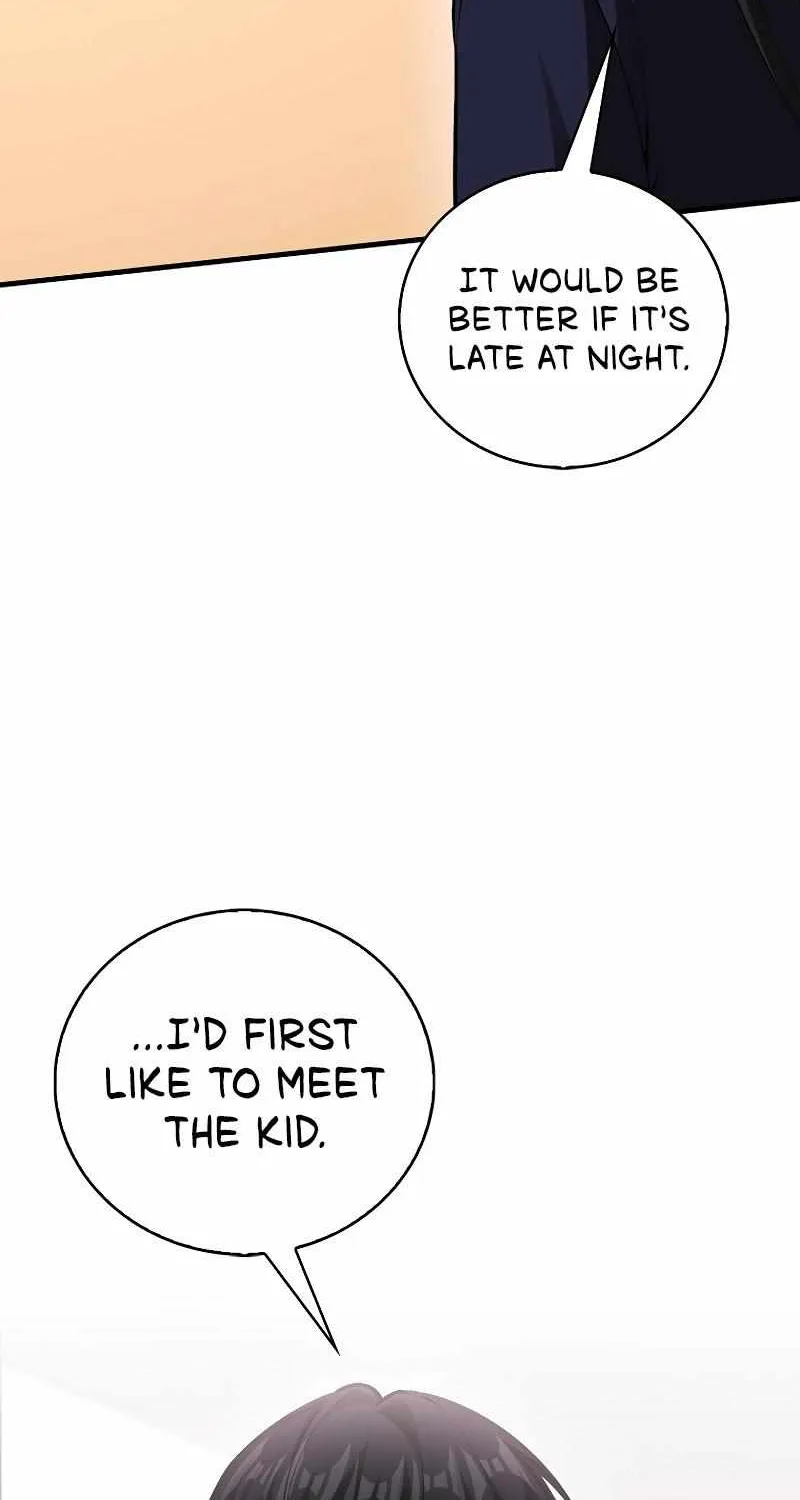 Chapter 72 — page 31