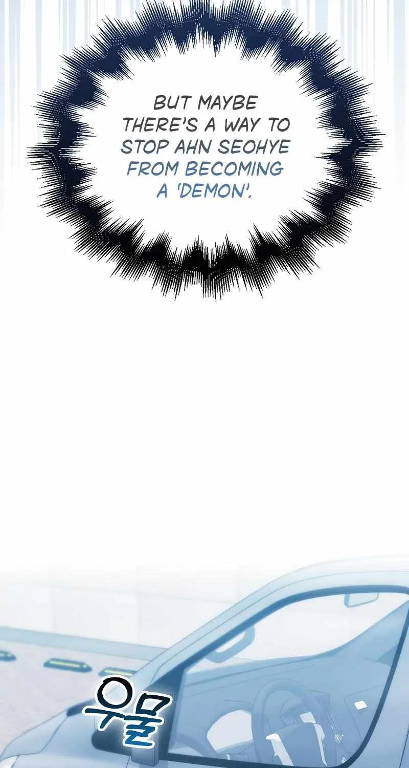 Chapter 72 — page 33