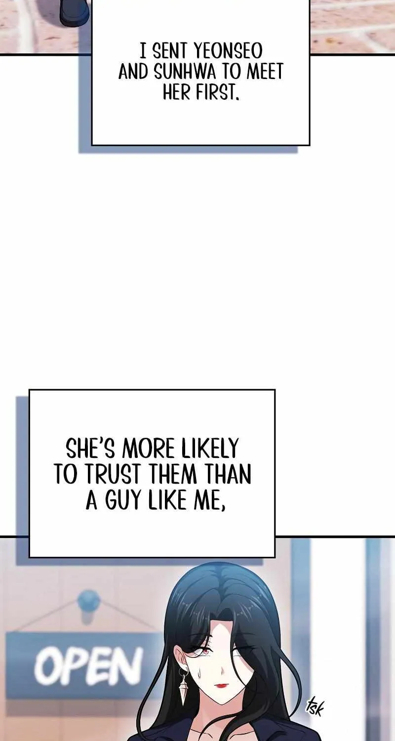 Chapter 72 — page 38