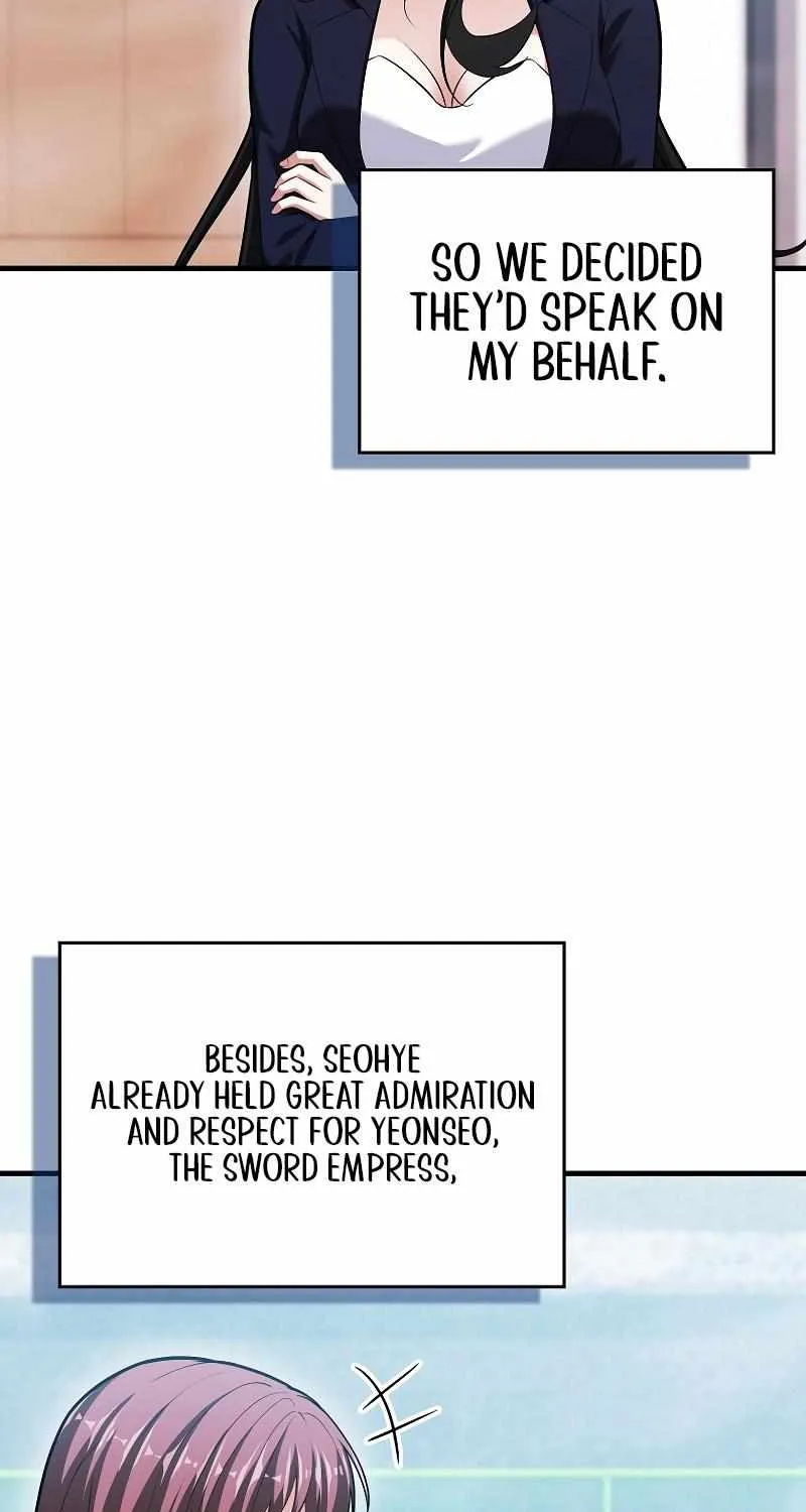 Chapter 72 — page 39