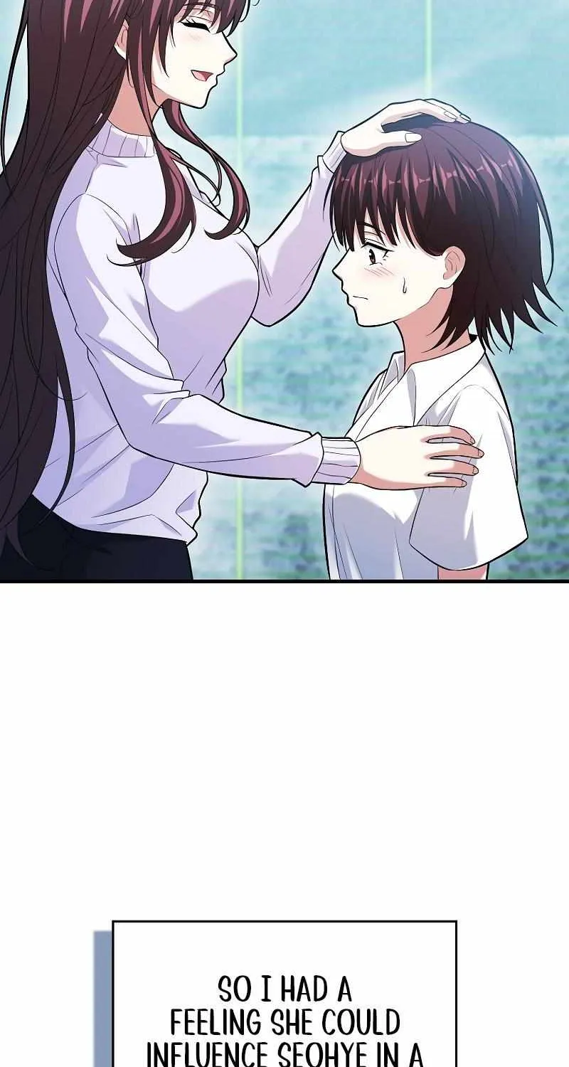 Chapter 72 — page 40