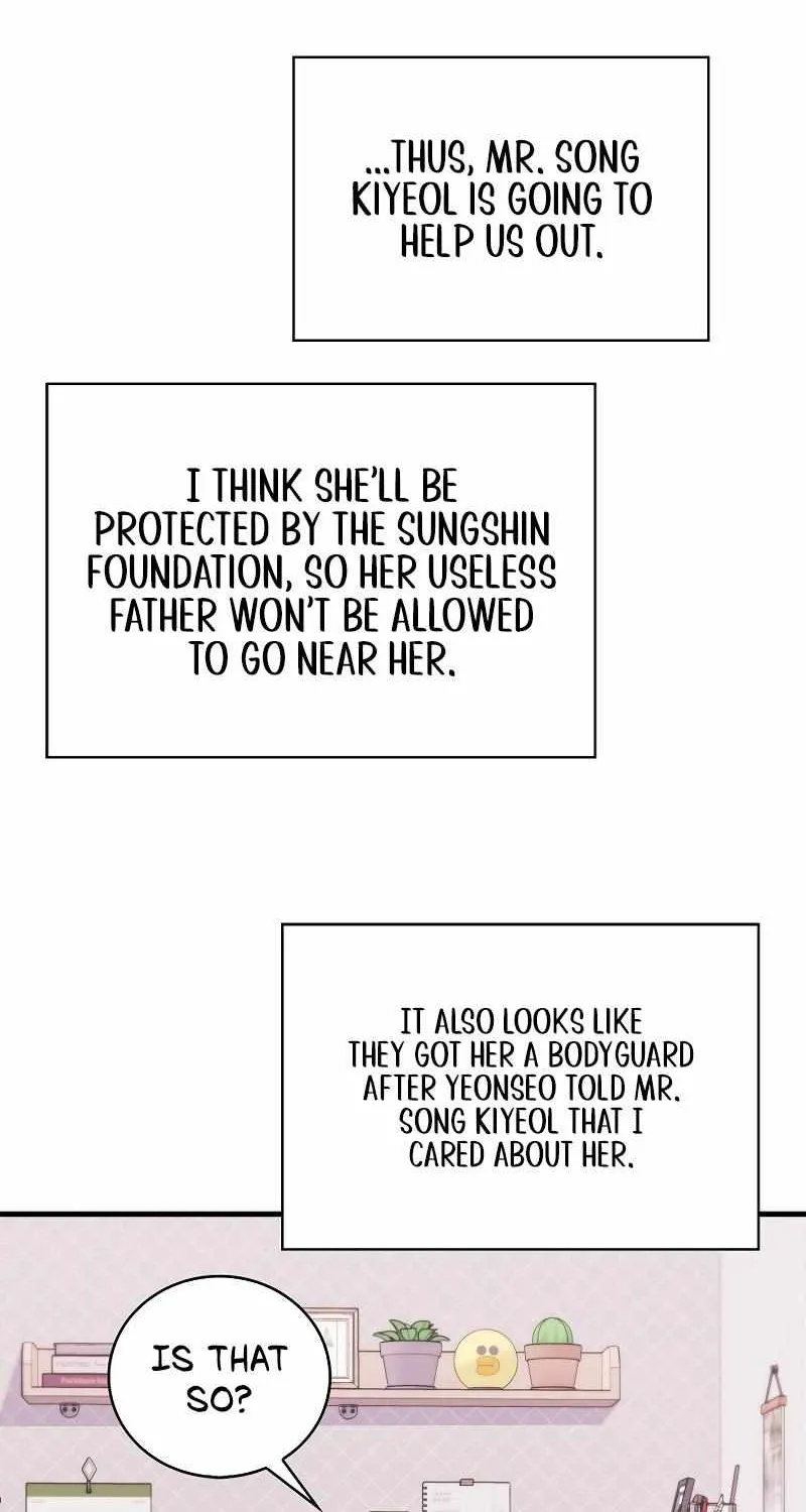 Chapter 72 — page 42