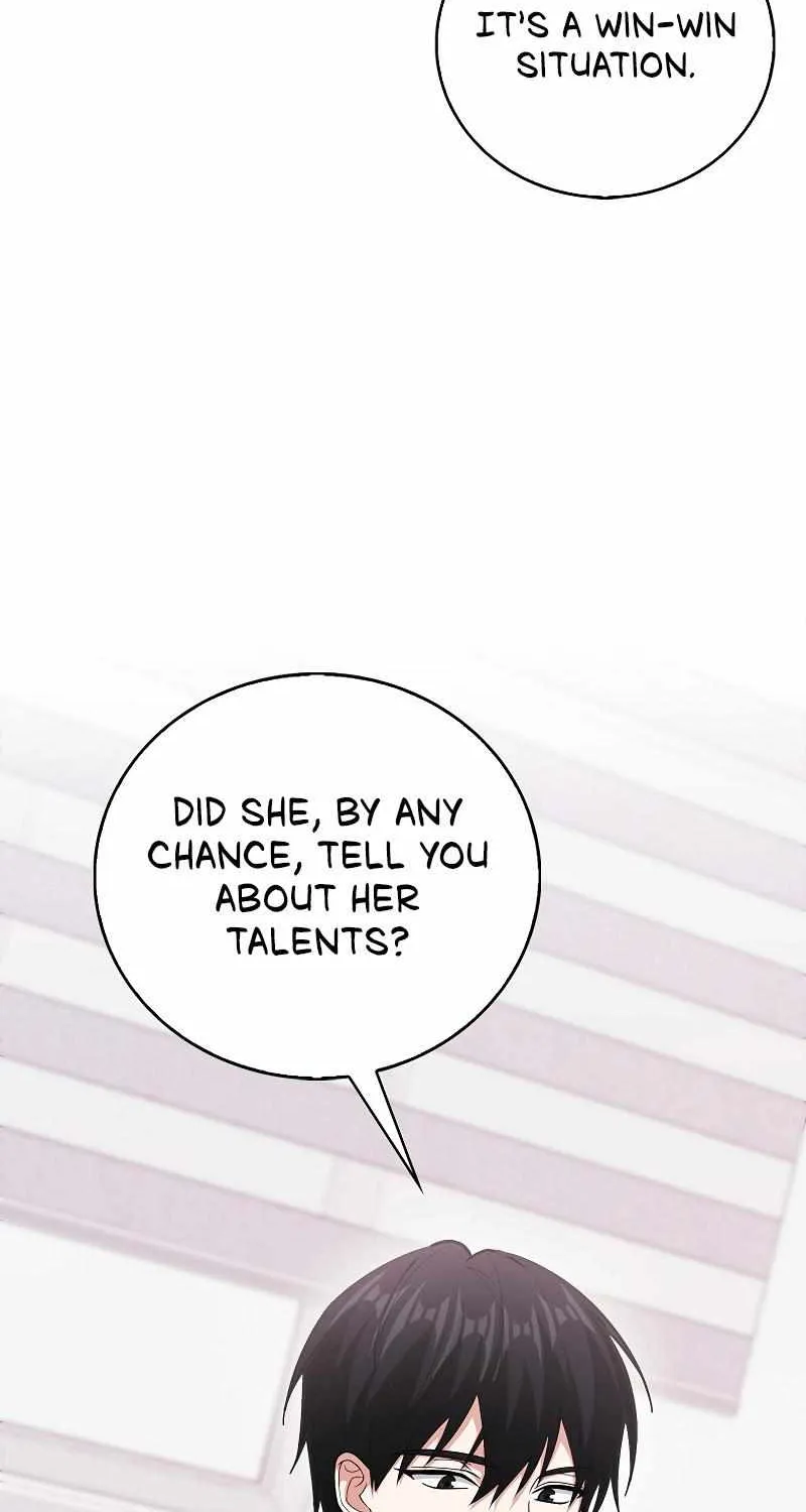 Chapter 72 — page 45