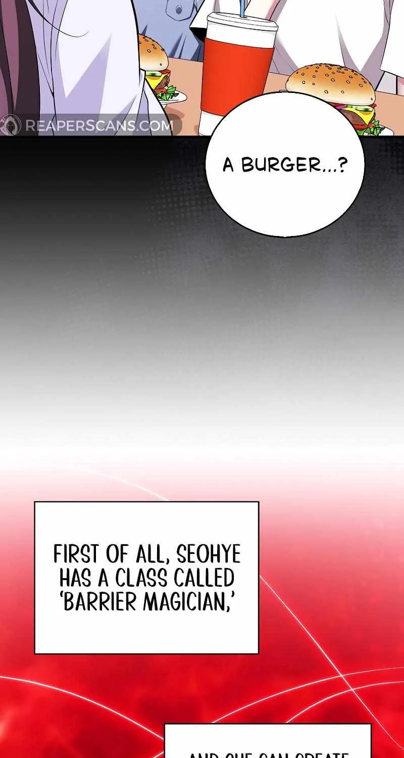 Chapter 72 — page 48