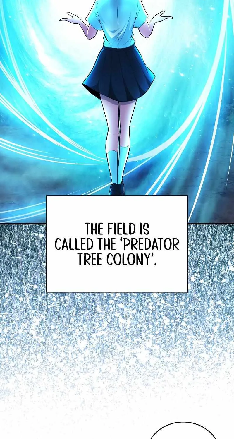 Chapter 72 — page 53