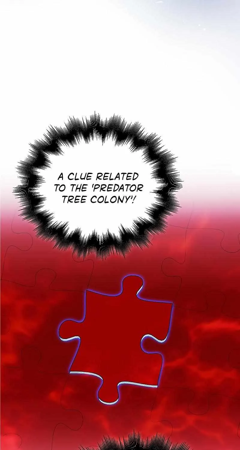 Chapter 72 — page 55