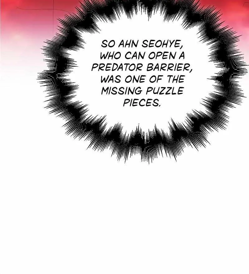 Chapter 72 — page 56