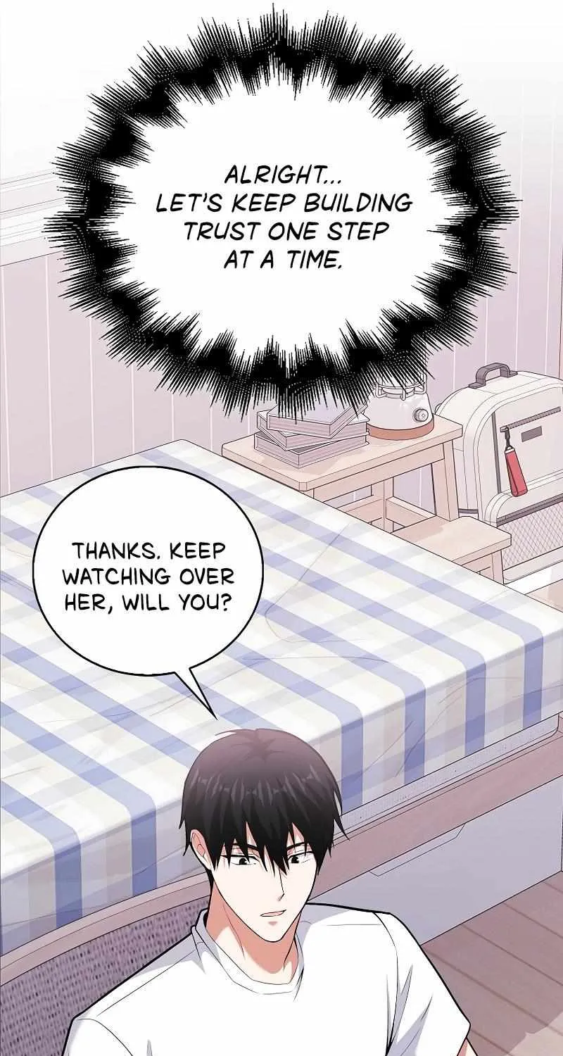 Chapter 72 — page 57
