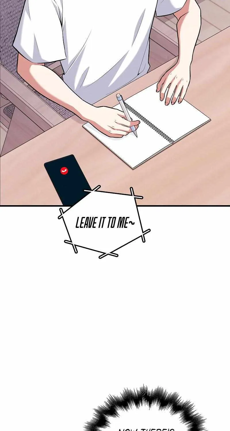 Chapter 72 — page 58