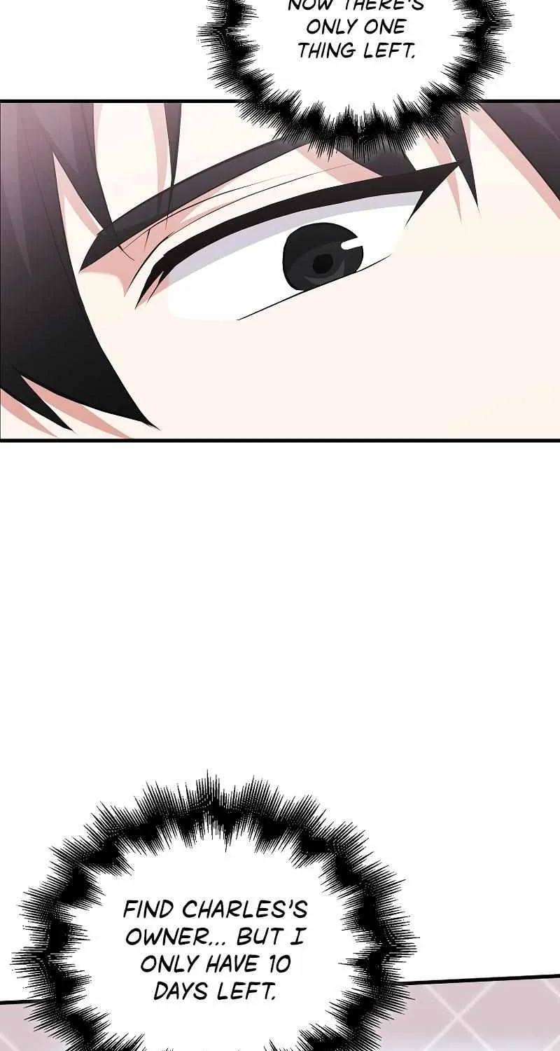 Chapter 72 — page 59
