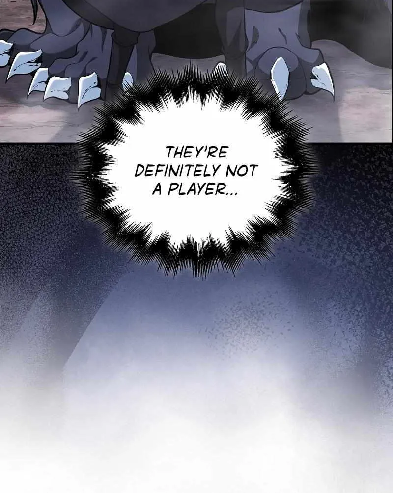 Chapter 72 — page 62
