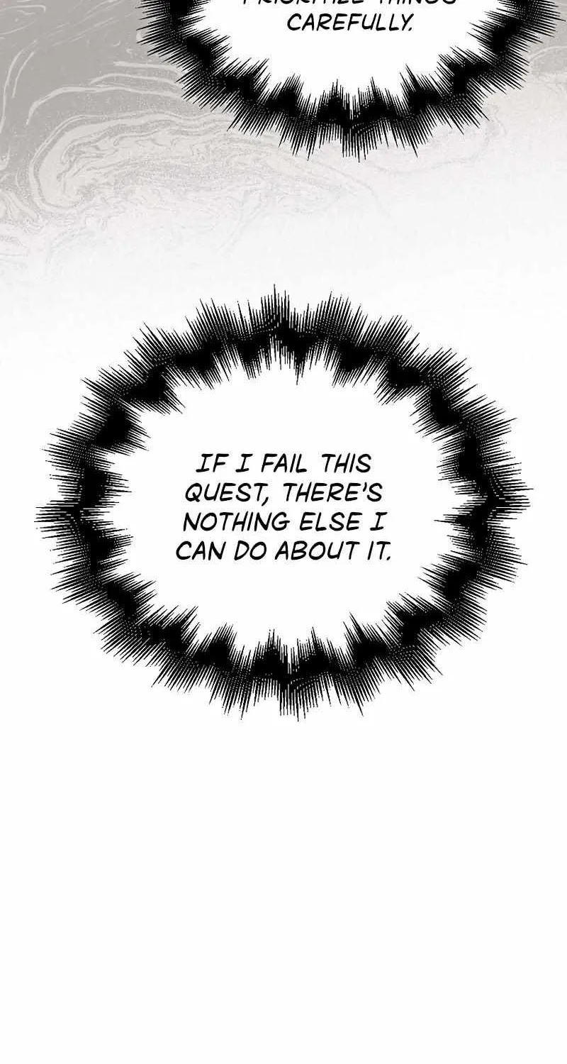Chapter 72 — page 64