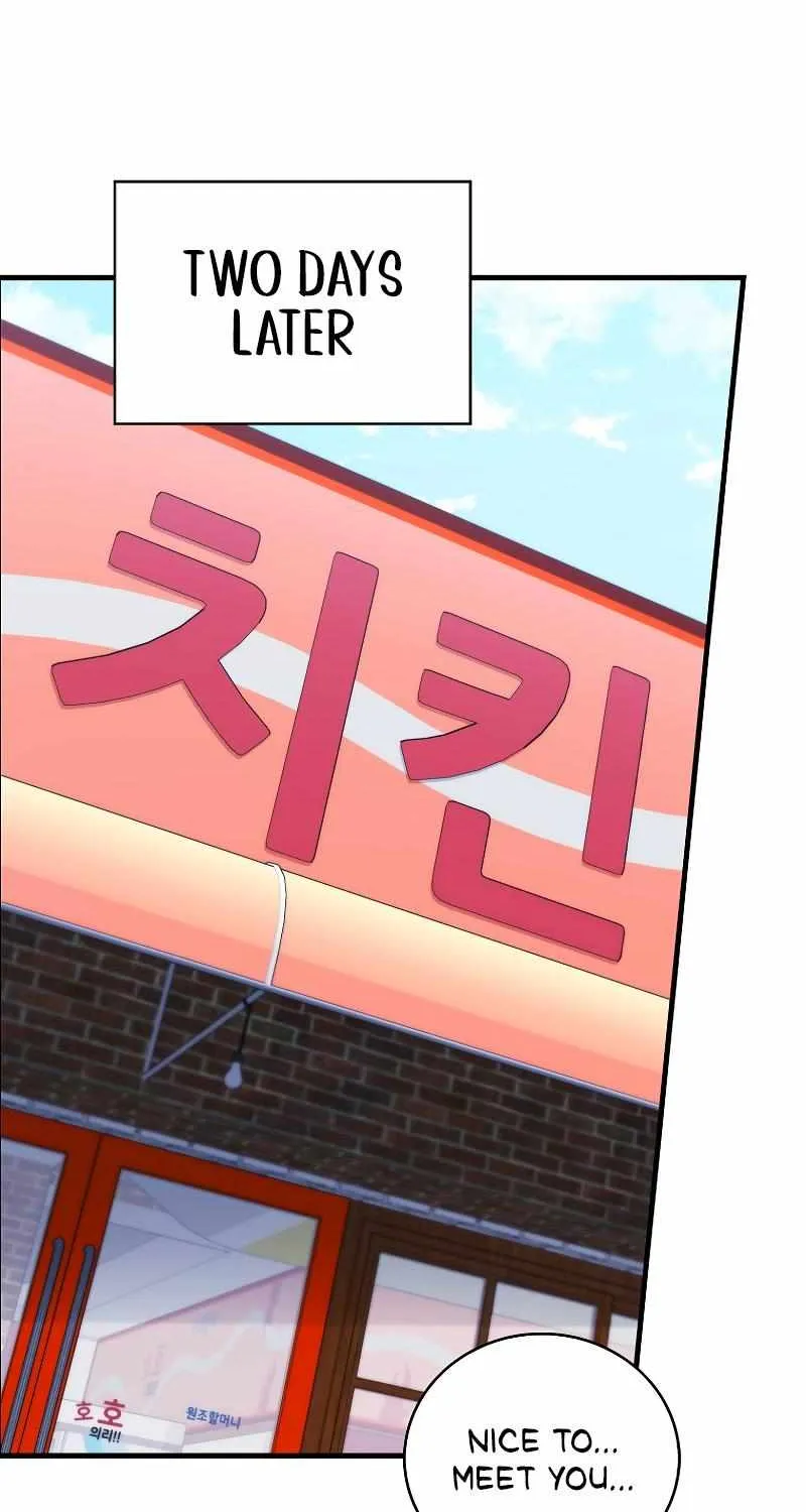 Chapter 72 — page 66
