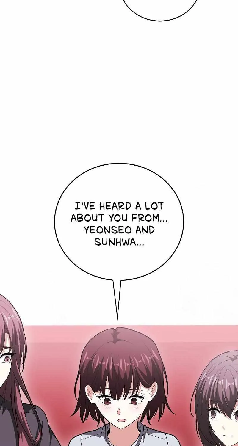 Chapter 72 — page 67