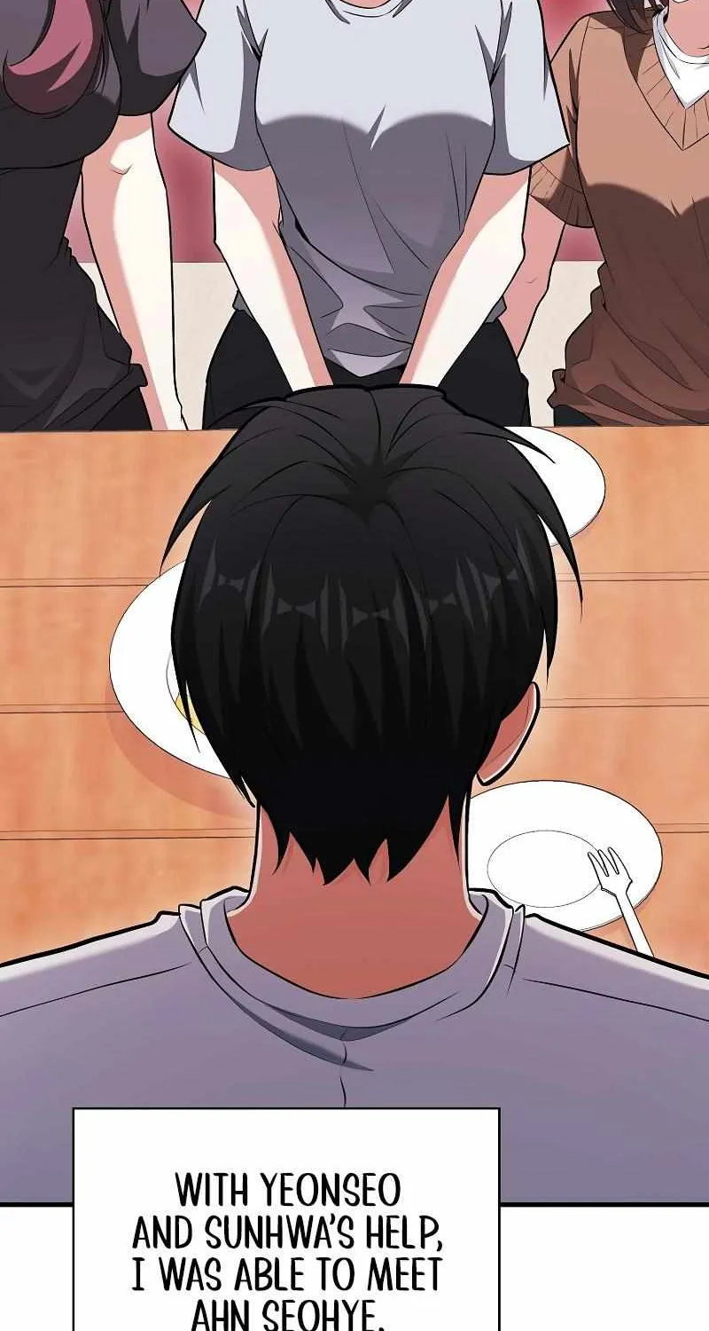 Chapter 72 — page 68