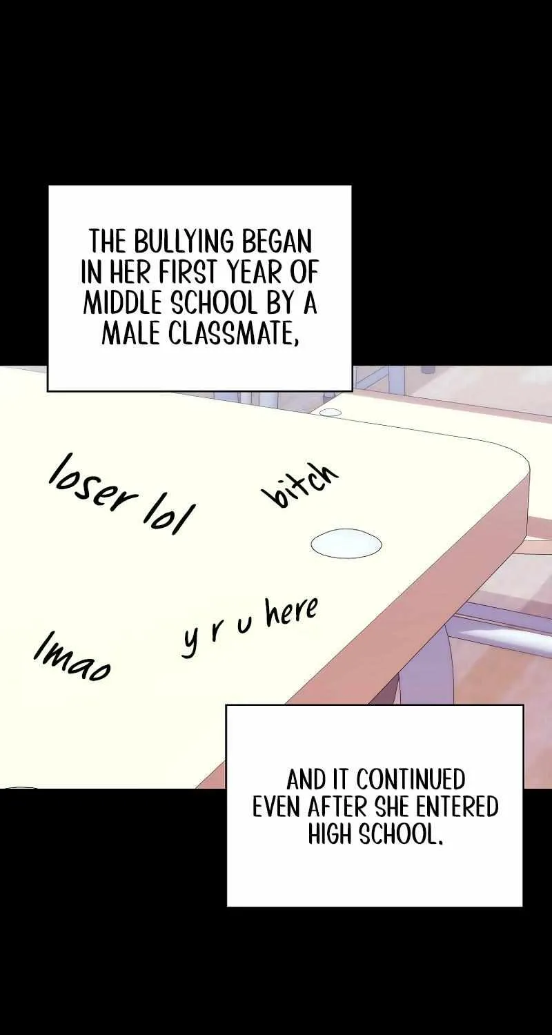 Chapter 72 — page 7