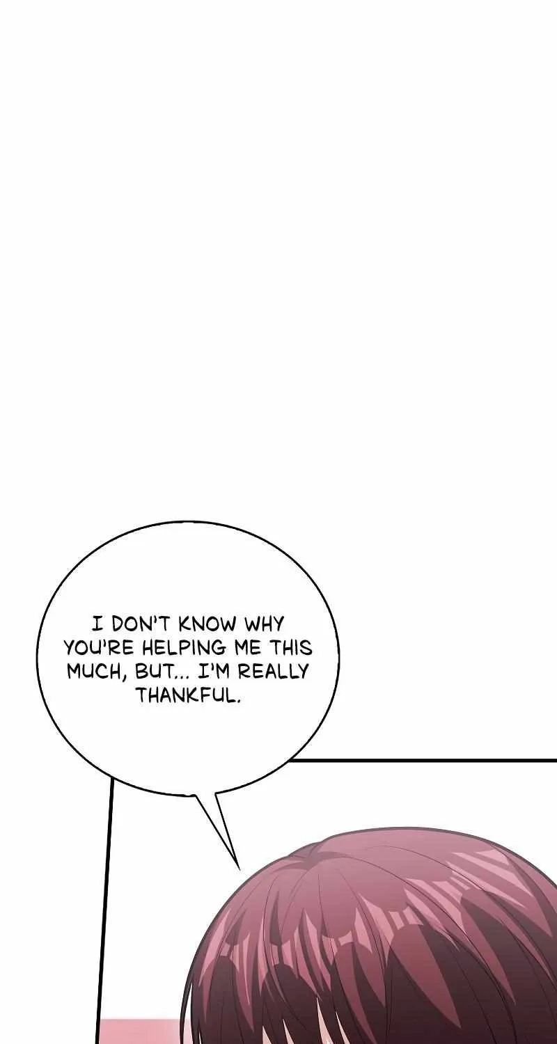 Chapter 72 — page 70