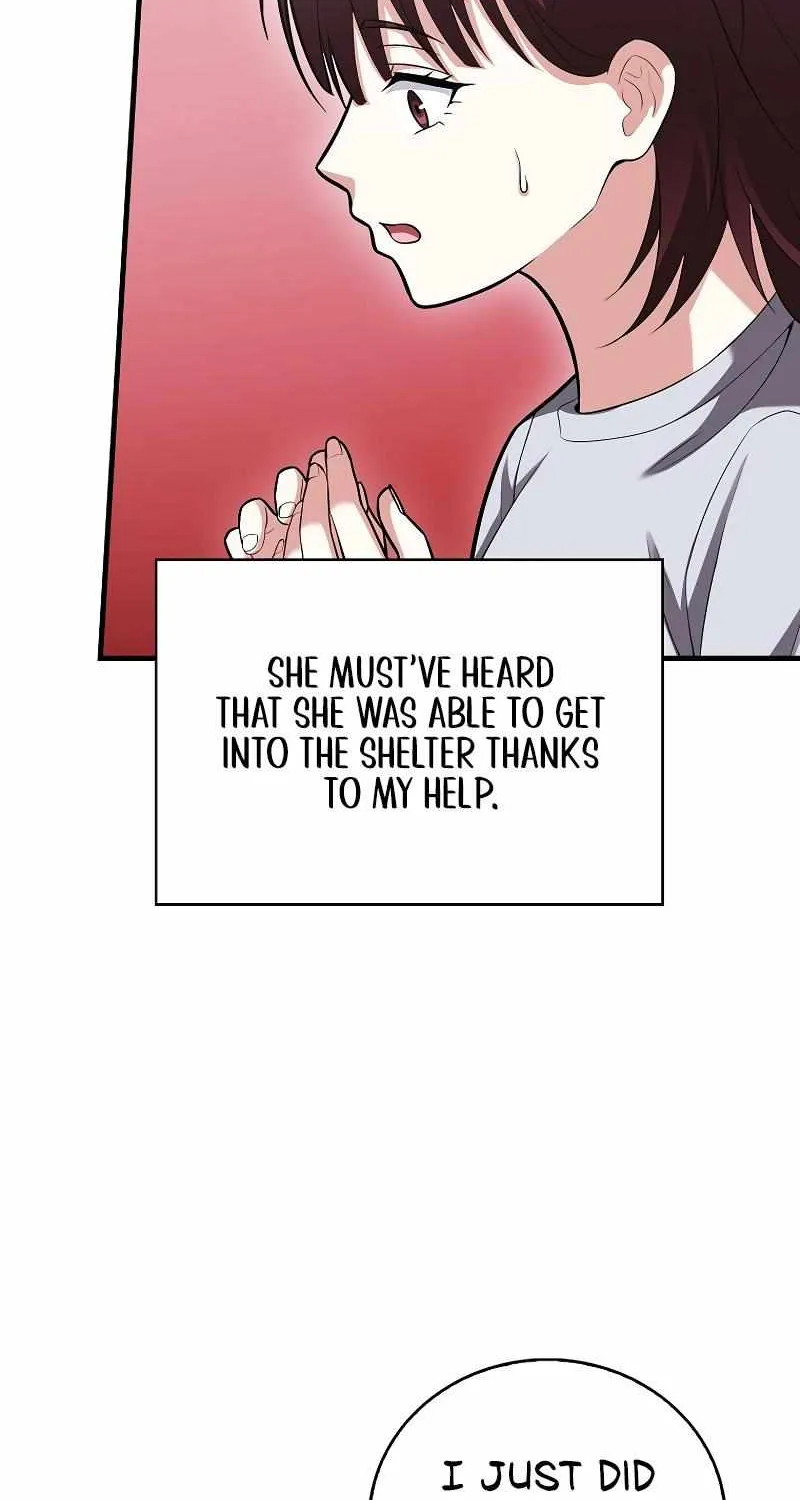 Chapter 72 — page 71