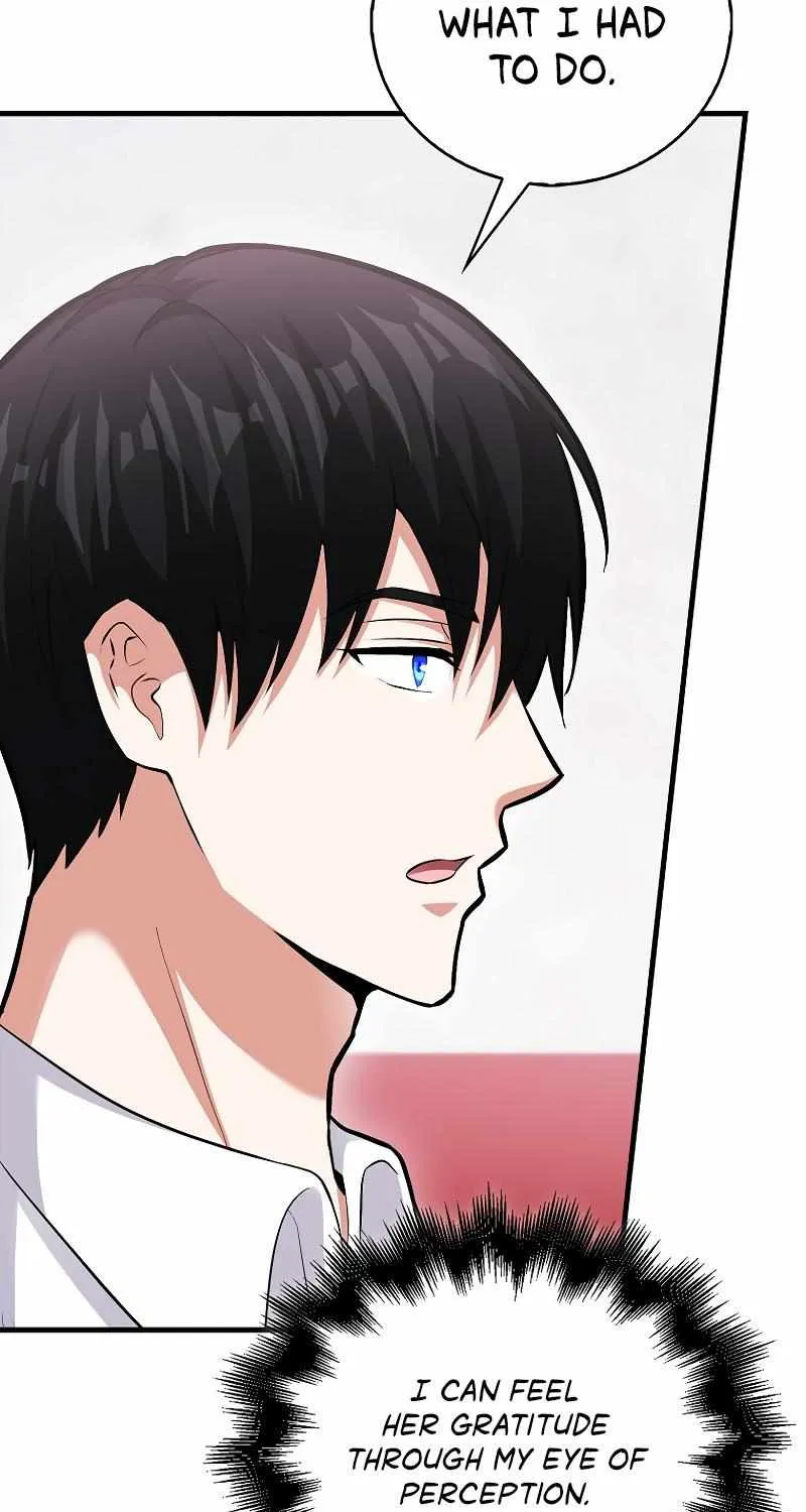 Chapter 72 — page 72