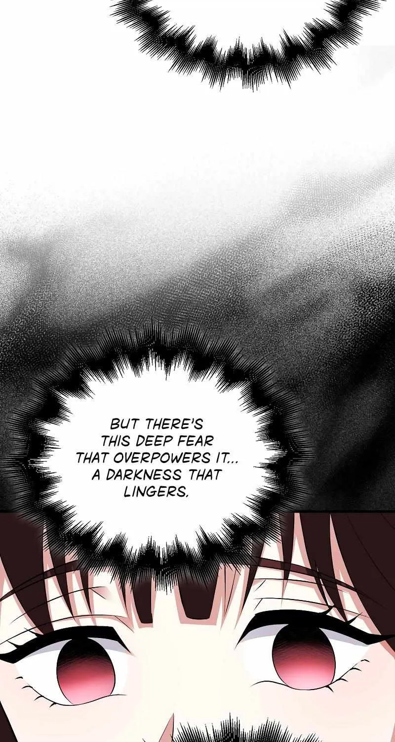 Chapter 72 — page 73