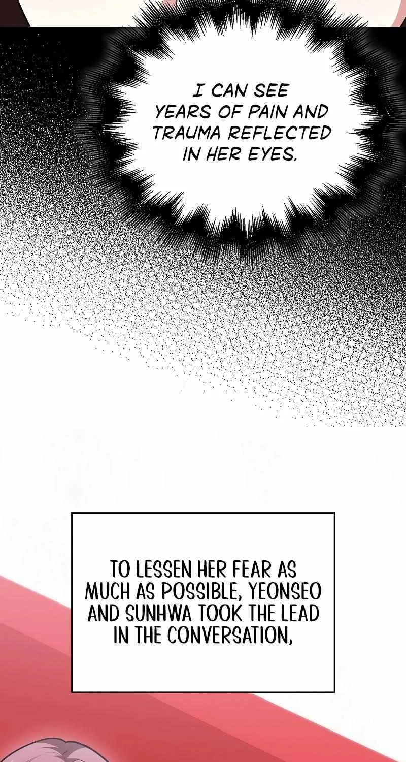 Chapter 72 — page 74