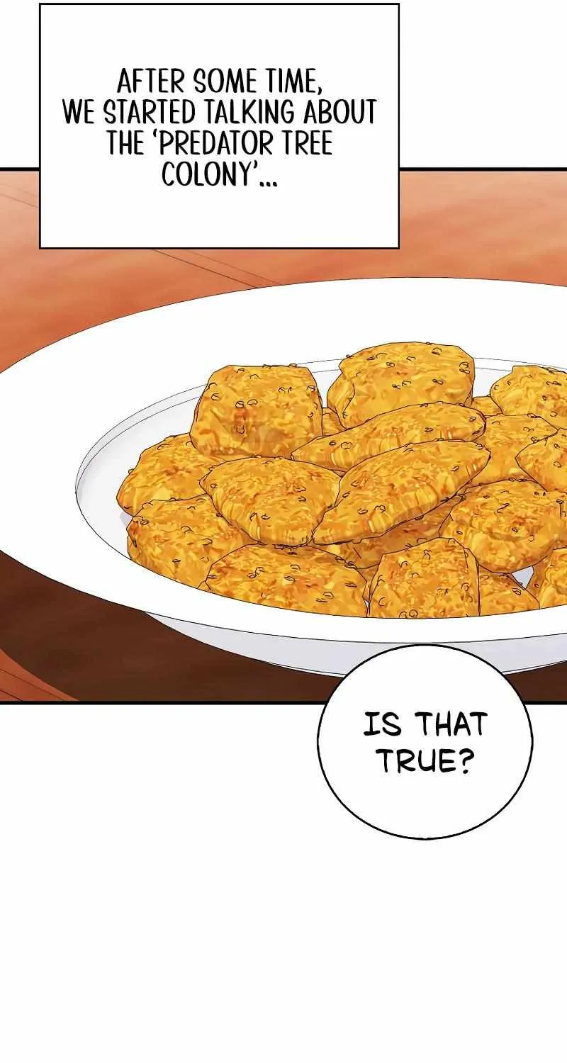 Chapter 72 — page 77