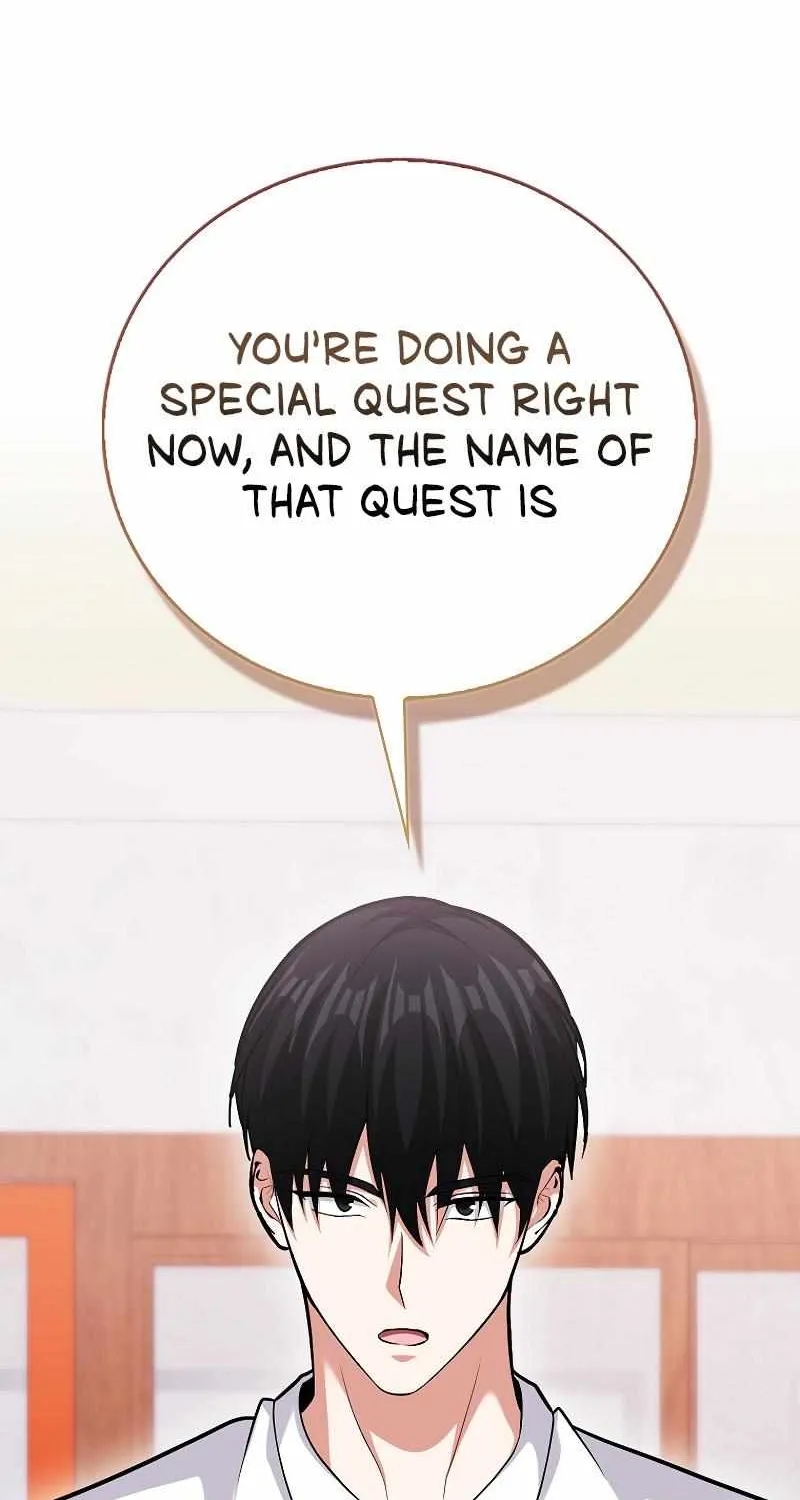Chapter 72 — page 78