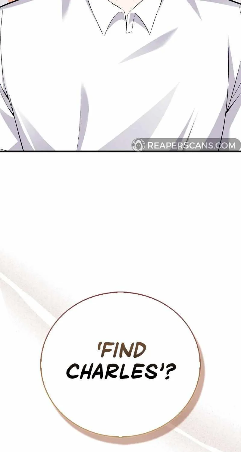 Chapter 72 — page 79