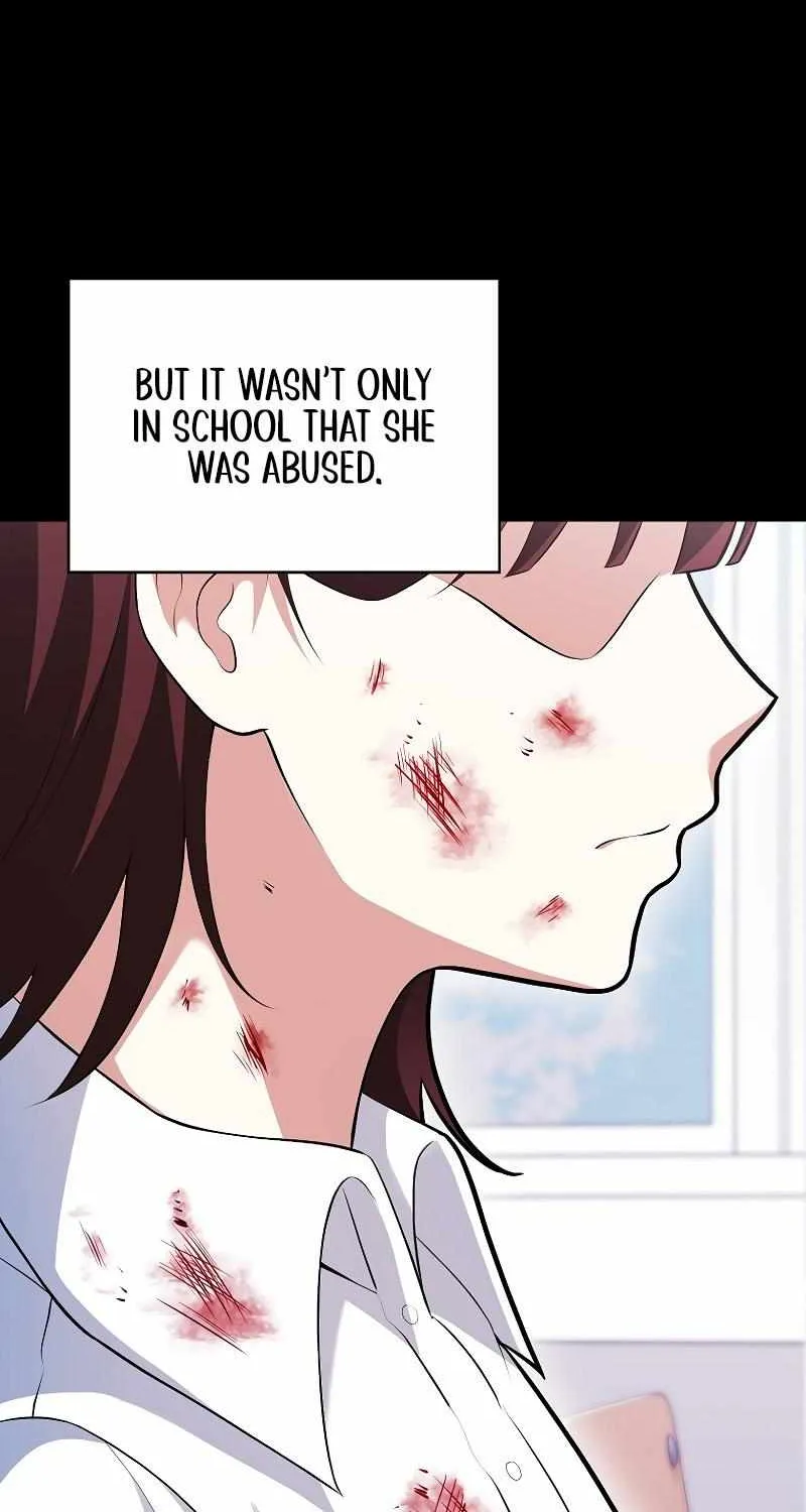Chapter 72 — page 8