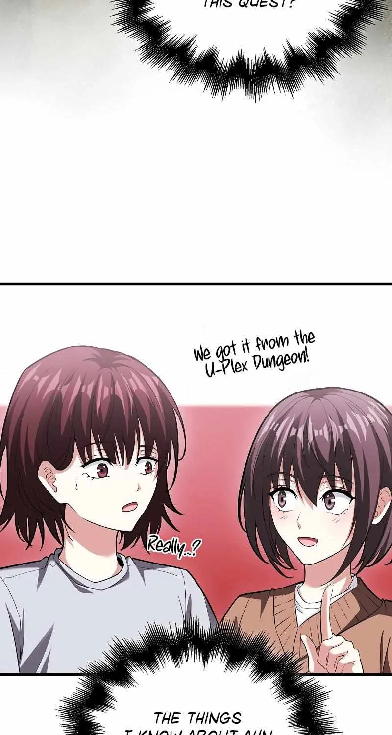 Chapter 72 — page 85
