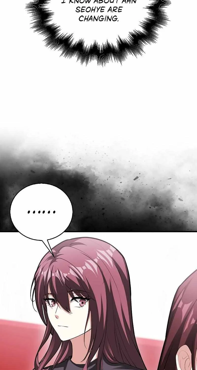 Chapter 72 — page 86