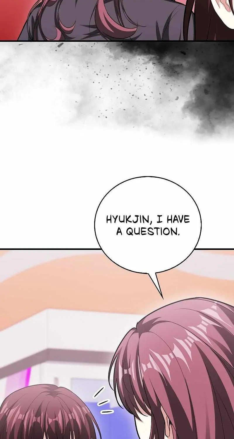 Chapter 72 — page 87