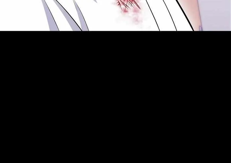 Chapter 72 — page 9