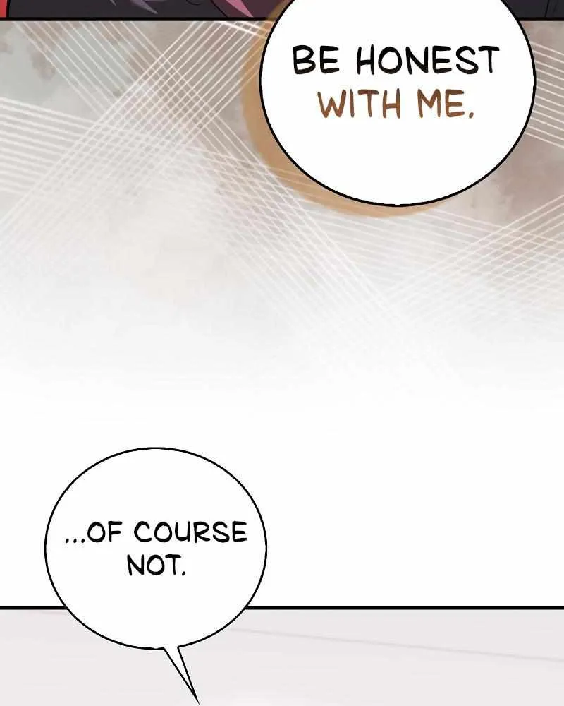 Chapter 72 — page 90