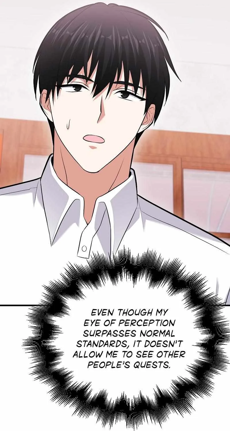 Chapter 72 — page 91
