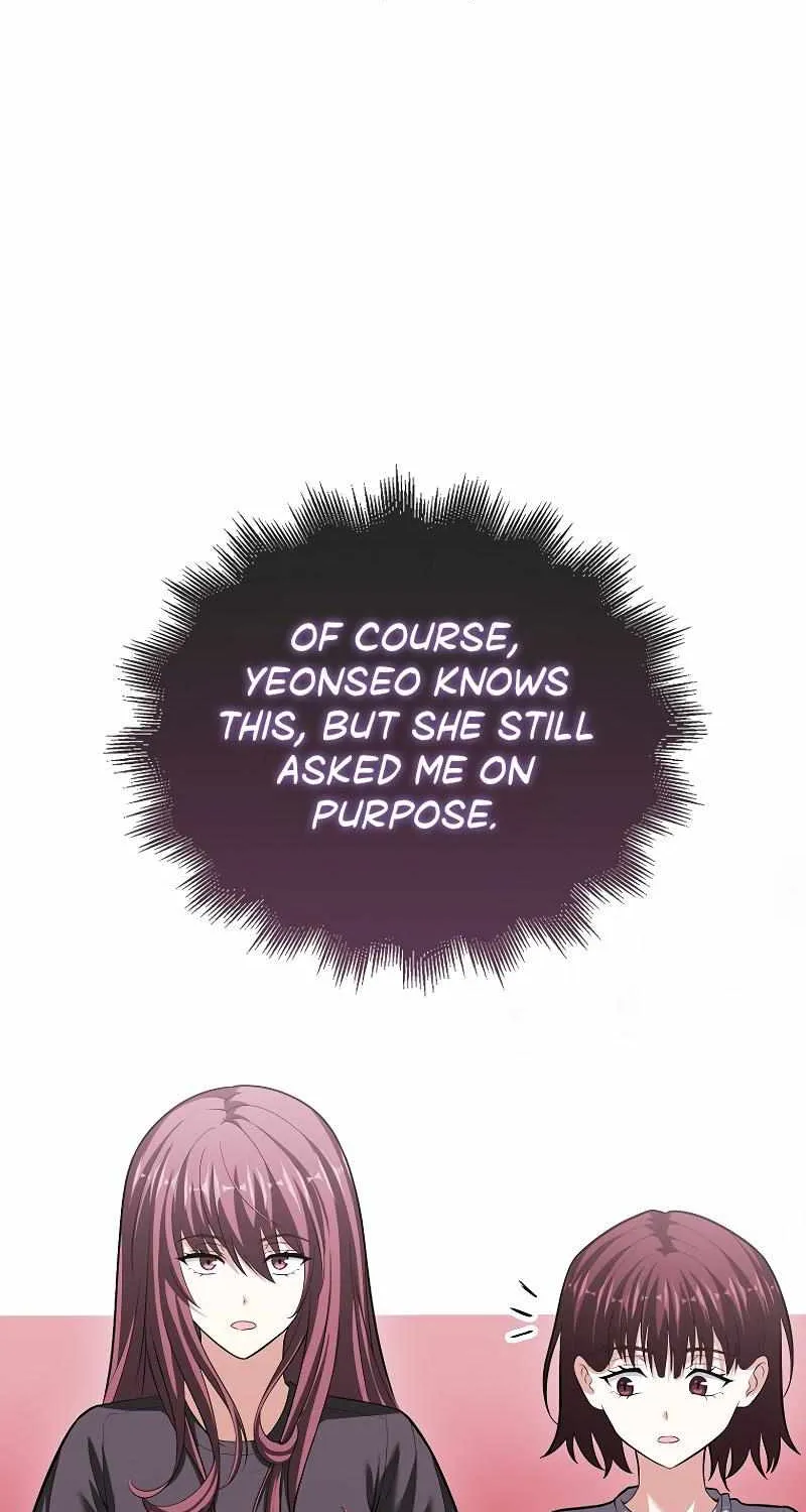 Chapter 72 — page 92