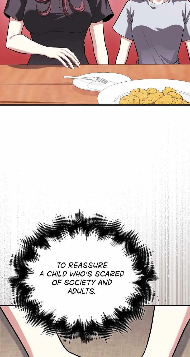 Chapter 72 — page 93
