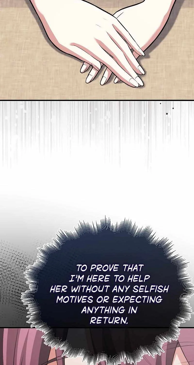 Chapter 72 — page 94